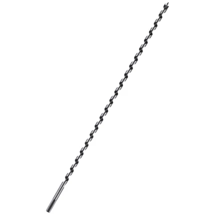 Træsneglebor 12×600mm