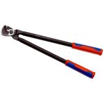 Kabelsaks t/kobber- og alu-kabler 95 12 500 mm