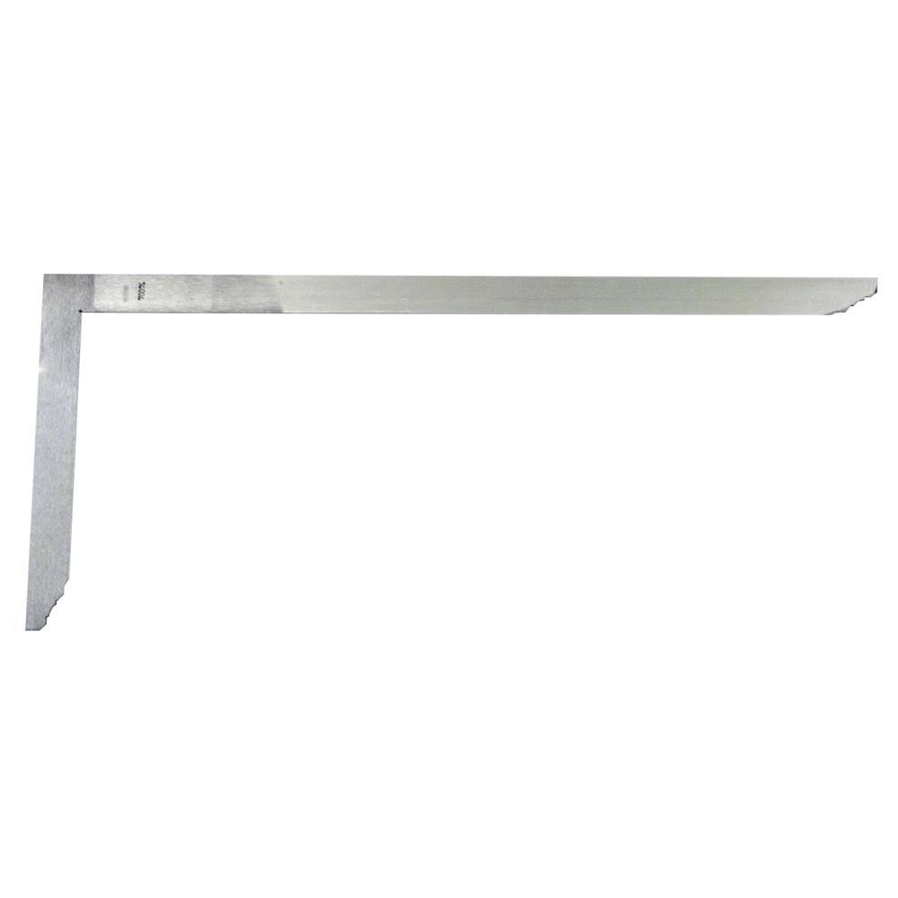 Tømrervinkel konisk slebet Tømrervinkel konisk slebet