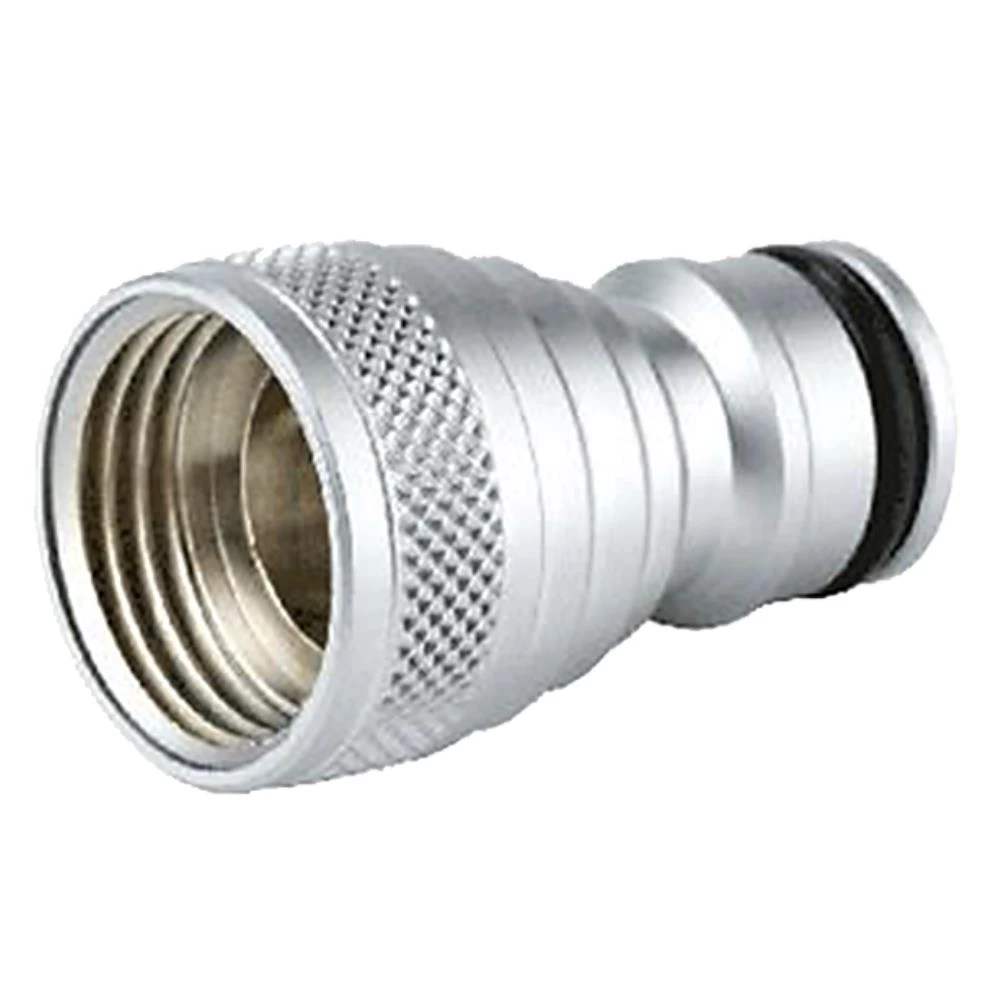 Click 1/2″koblingsnip.m/1/2″indv.RG Click 1/2″koblingsnip.m/1/2″indv.RG