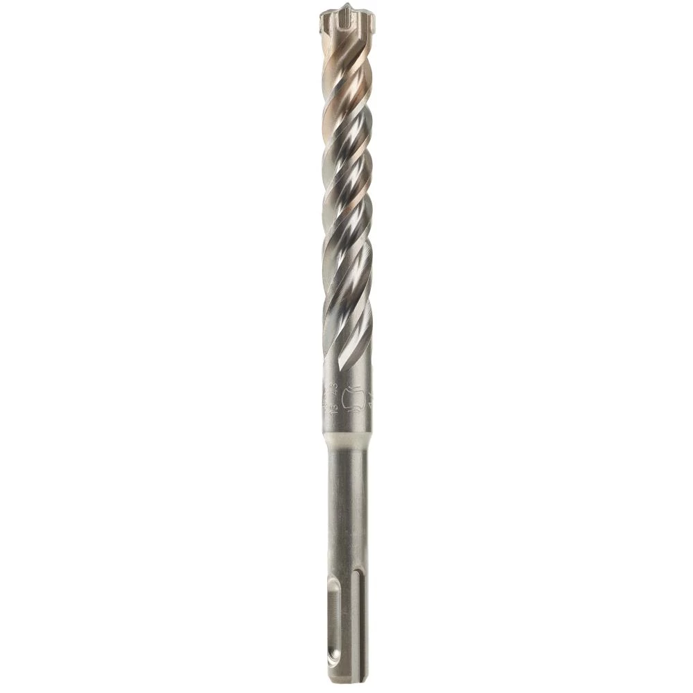 Hammerbor SDS+ MX4 16,0×450mm Hammerbor SDS+ MX4 16,0×450mm