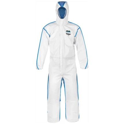 Lakeland MicroMax NS Cool beskyttelsesdragt 5B