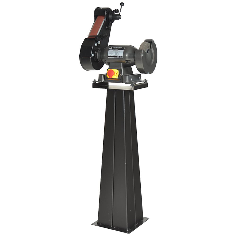 Knivsliber søjlemodel Slibex 150GB Knivsliber søjlemodel Slibex 150GB