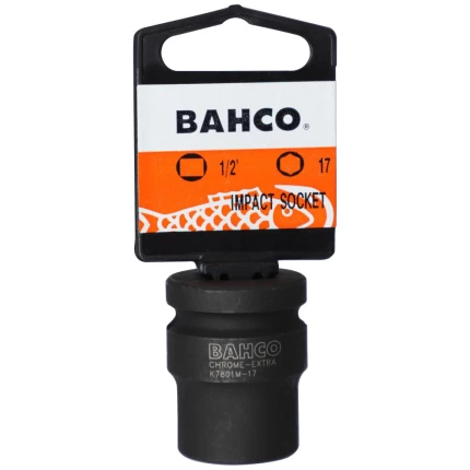 Krafttop K7801 1/2″ firk. 11mm SB