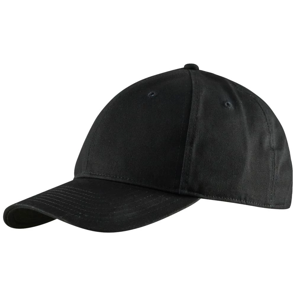 Kasket 2049 Basic sort onesize Kasket 2049 Basic sort onesize