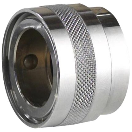 NiTo 1″ blændprop