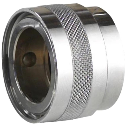 NiTo 1″ blændprop