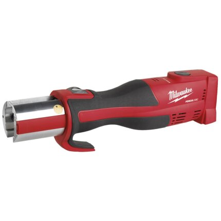 Pressmaskine 32kN M18 BLHPT-0C