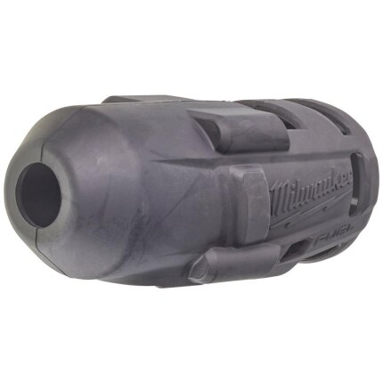 Gummikappe t/slagnøgle M18 FMTIWP