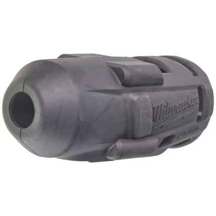 Gummikappe t/slagnøgle M18 FMTIWP