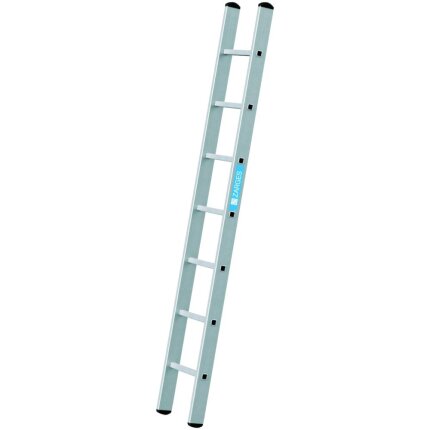 Enkeltstige Alto L EN131