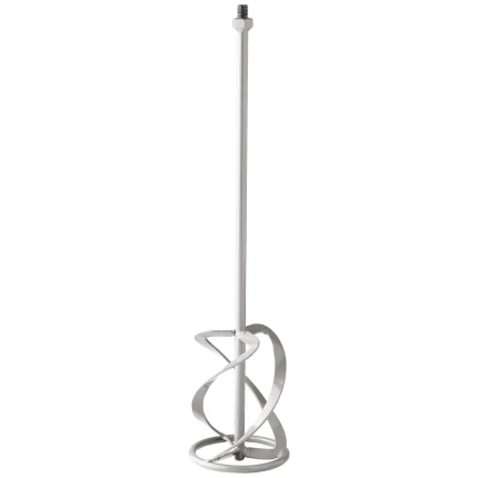 Piskeris M14 135×590mm PM135MD