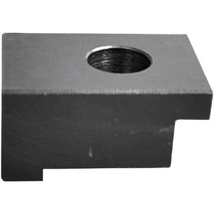 Spændejern sæt á 4 stk t/GT serie 2