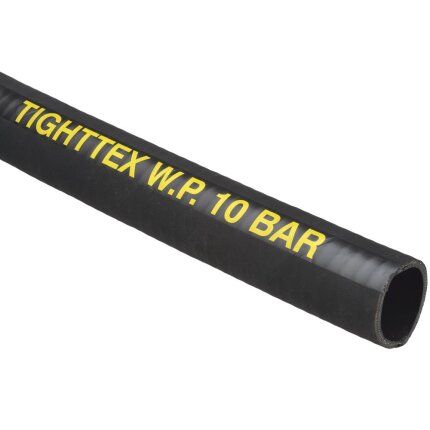 Olie-/benzinslange Tighttex