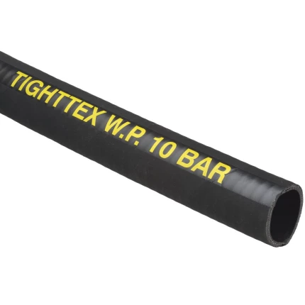 Brandslange m/Storz kobling