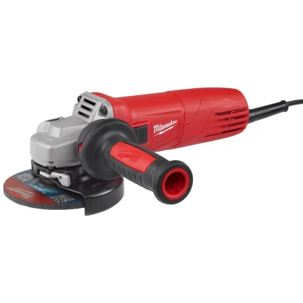 Icon Light dame bukser