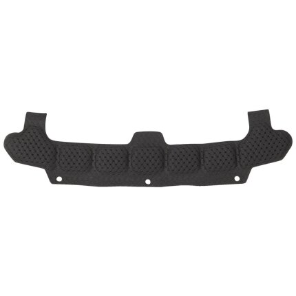 Svedbånd t/Bolt 200 hjelm, 10stk