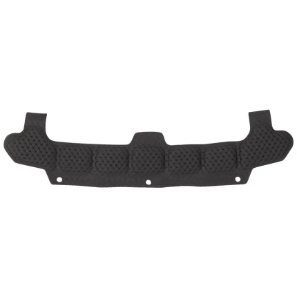 Svedbånd t/Bolt 200 hjelm, 10stk