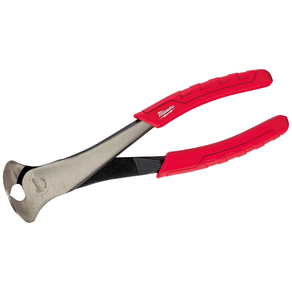 Endebidetang 180mm Endebidetang 180mm