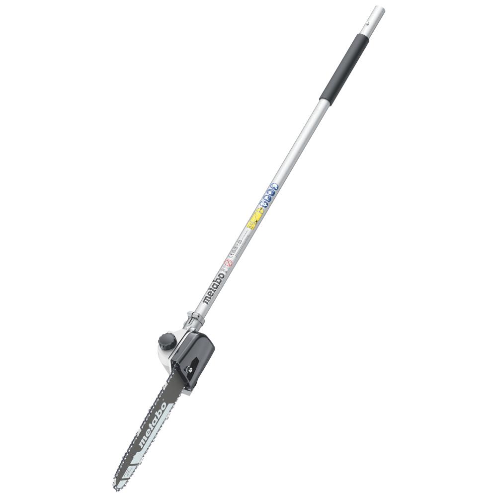 Metabo Grensavforsats t/multisystem MA-HS 25 Metabo Grensavforsats t/multisystem MA-HS 25