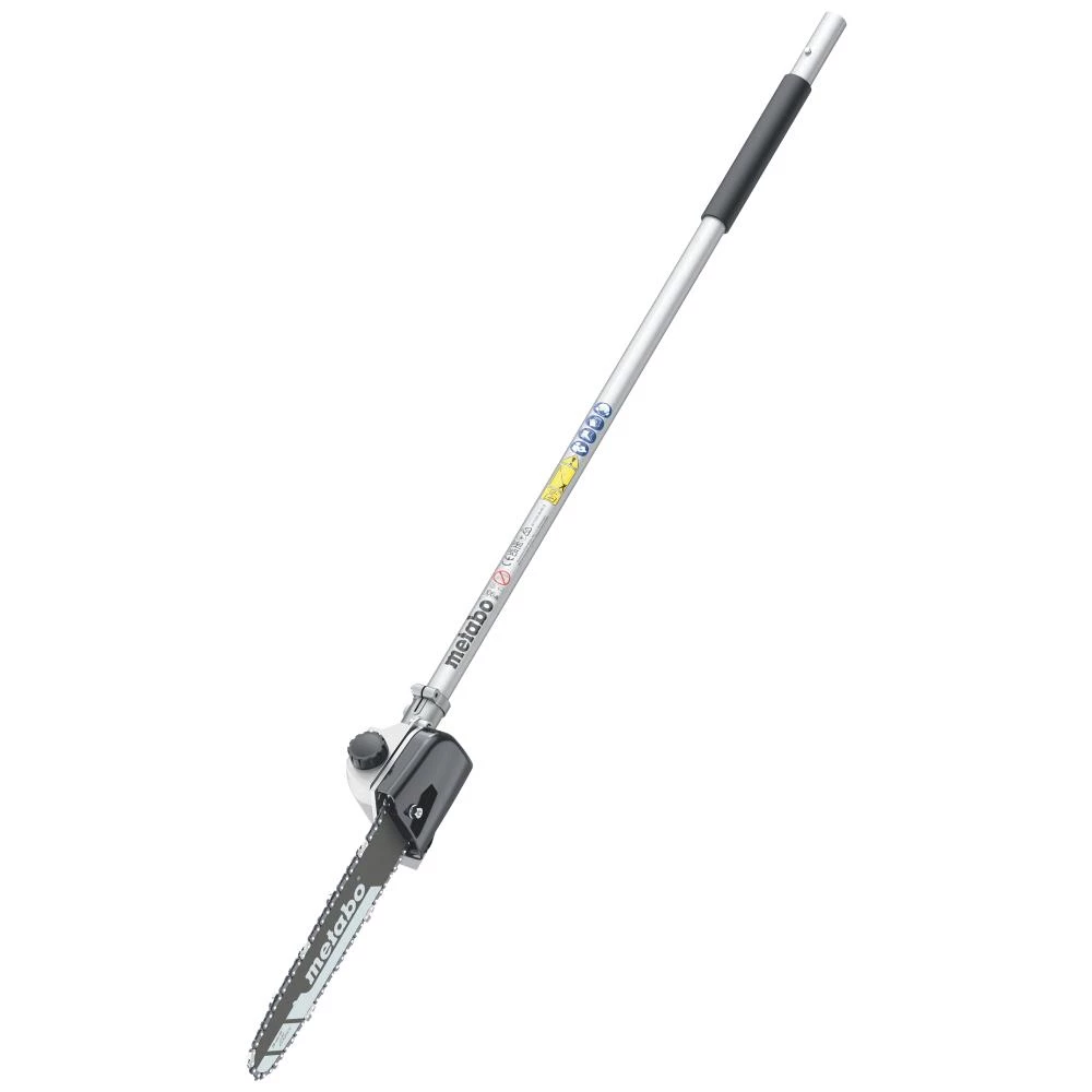 Metabo Grensavforsats t/multisystem MA-HS 25 Metabo Grensavforsats t/multisystem MA-HS 25