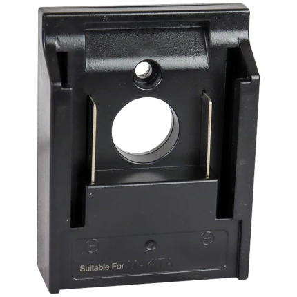 Blue Electric 18V batteriadapter, Makita