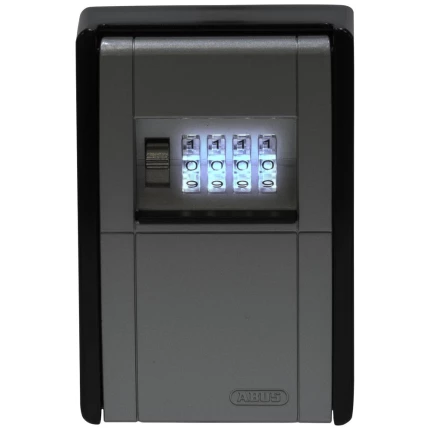 Nøgleboks 787 KeyGarage