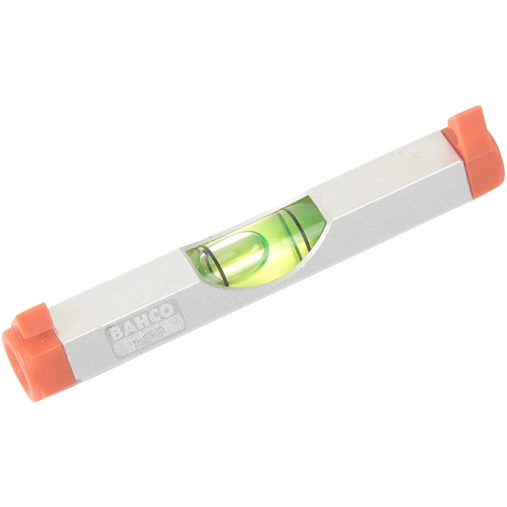 Snorvaterpas magnetisk 466-LINE Snorvaterpas magnetisk 466-LINE