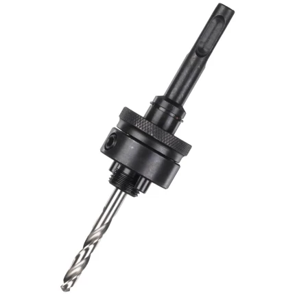 Hulsavholder SDS+ 32-210mm