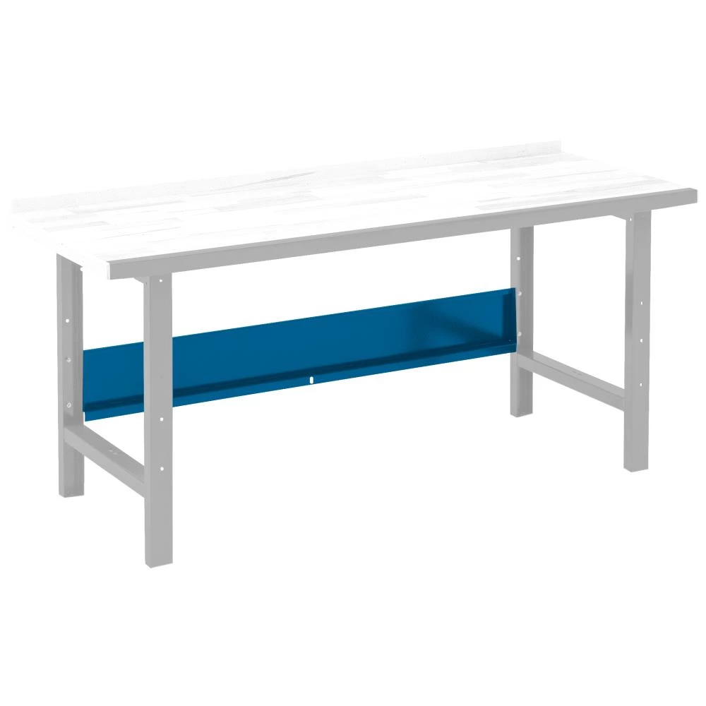 Vange for VVB/M-115 Vange for VVB/M-115