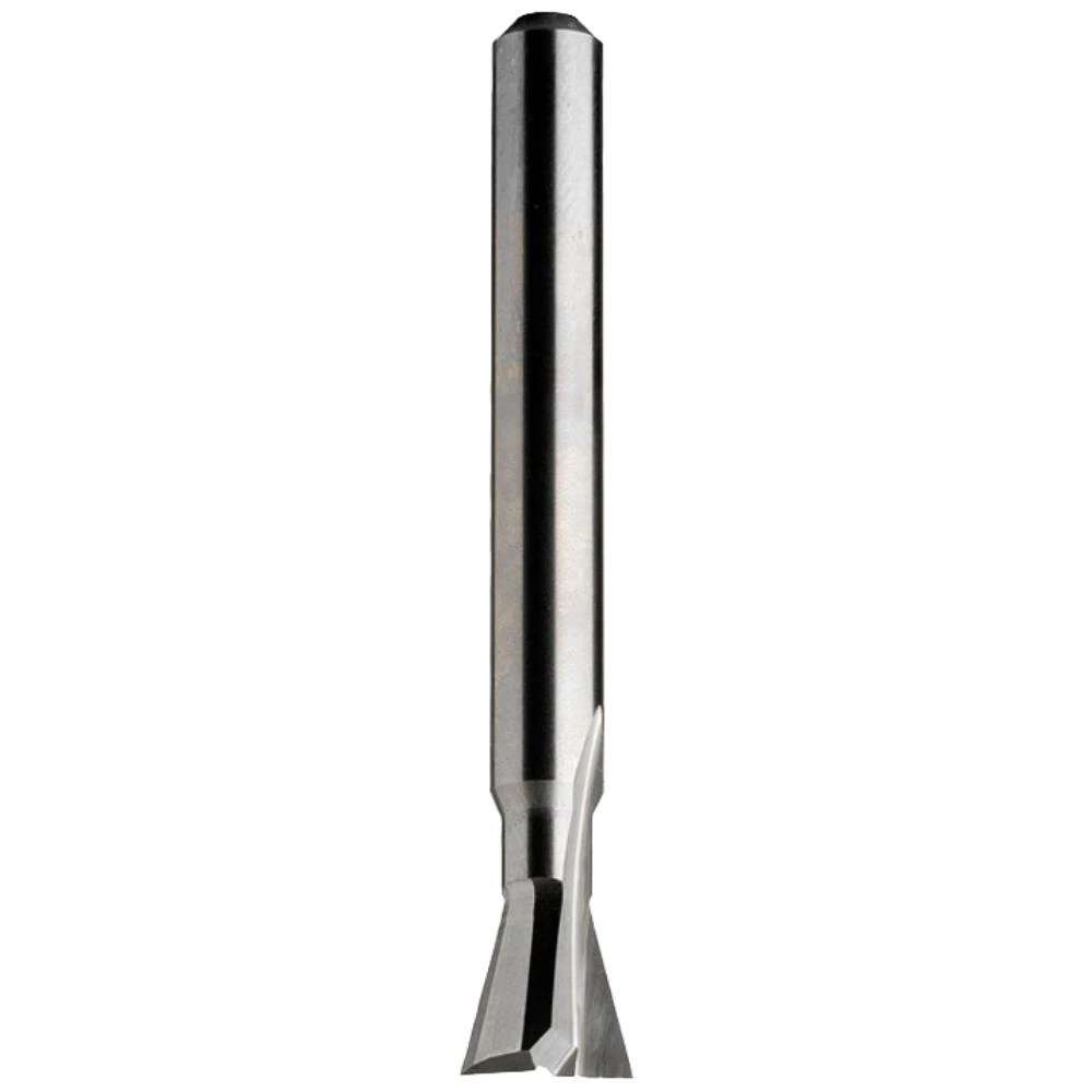 CMT gratfræser 7,5° HM-skær 6×8mm K6 CMT gratfræser 7,5° HM-skær 6×8mm K6