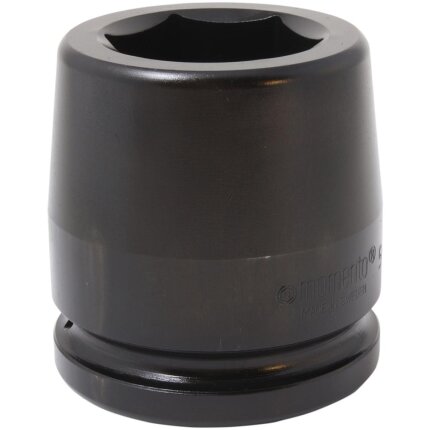 Momento slagtop kort 1.1/2″×80 mm 6kt