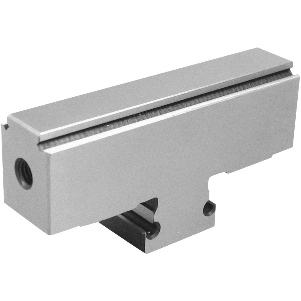 Center bakke 175 mm GT serie 4 Center bakke 175 mm GT serie 4