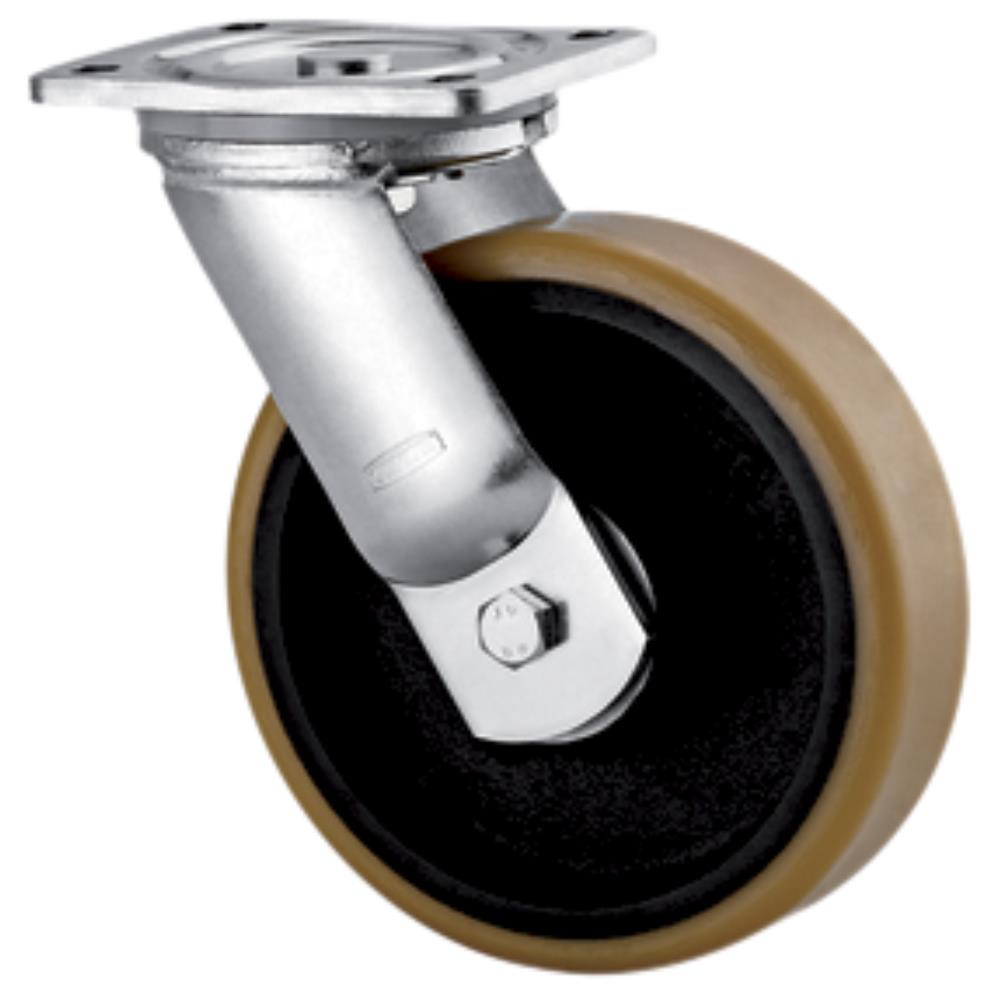 Drejehjul 9680 FTP P63/64 Drejehjul 9680 FTP P63/64