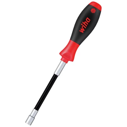 Wiha Classic vandpumpetang 250mm