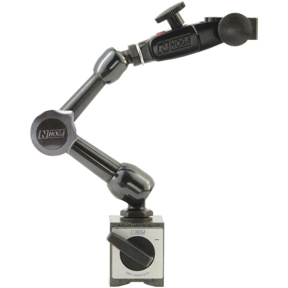 Noga NF61003 magnetstander 320N Noga NF61003 magnetstander 320N