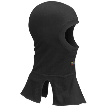 Balaclava 2033 sort onesize