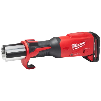 Pressmaskine 32kN M18 ONEBLHPT-302C