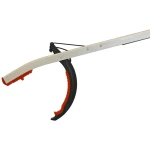 HH LitterpickerPro Gel opsamler m/gelhåndtag, 93cm