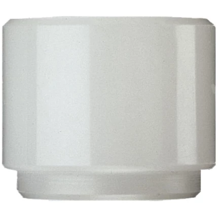 Nylonbane PB 300A flad t/dødslagshammer