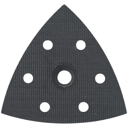 Metabo Slibesål DSE 300/280