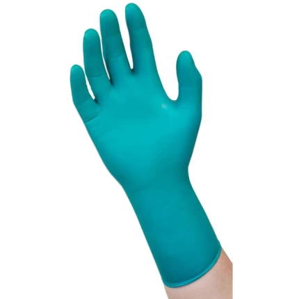 Ansell Microflex engangshandske PF 93-260