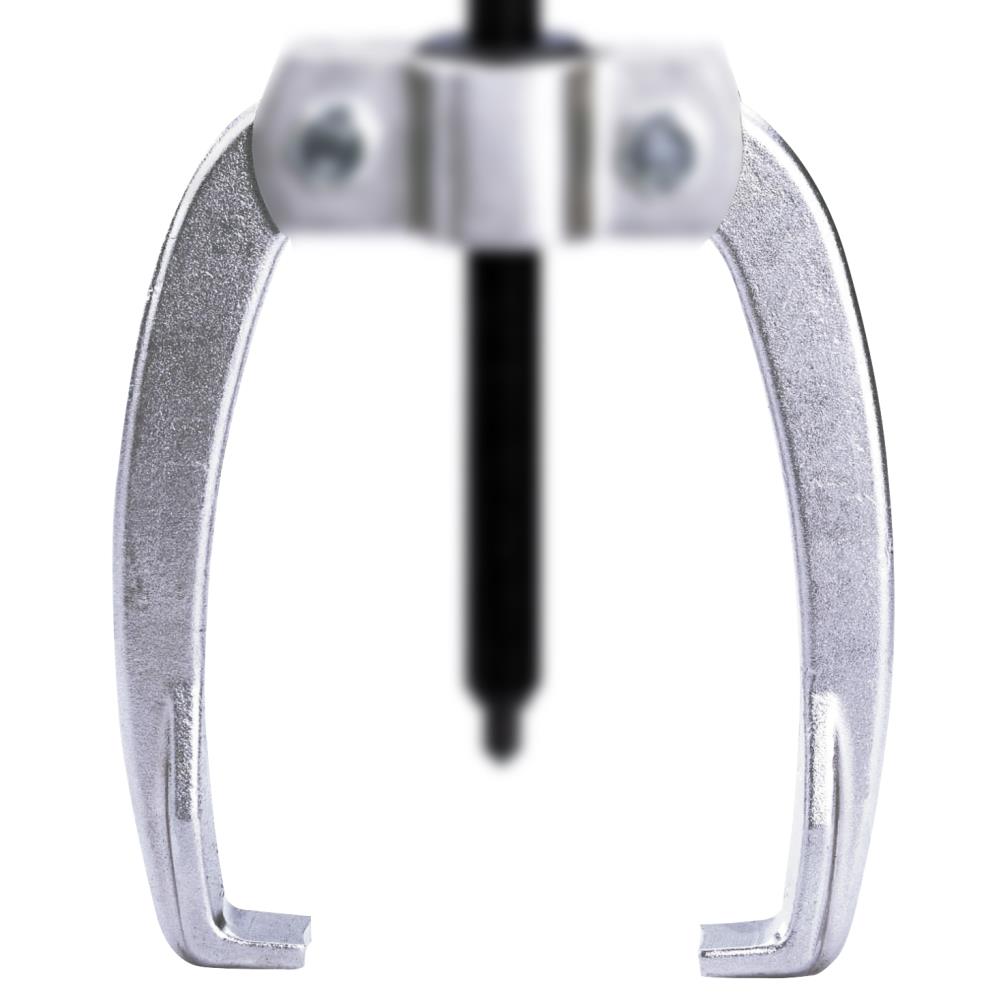 Arm t/4544-3&4544-30 (4544K330) Arm t/4544-3&4544-30 (4544K330)