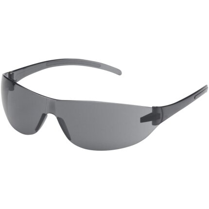 Pyramex Alair sikkerhedsbrille