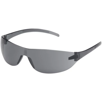 Pyramex Alair sikkerhedsbrille