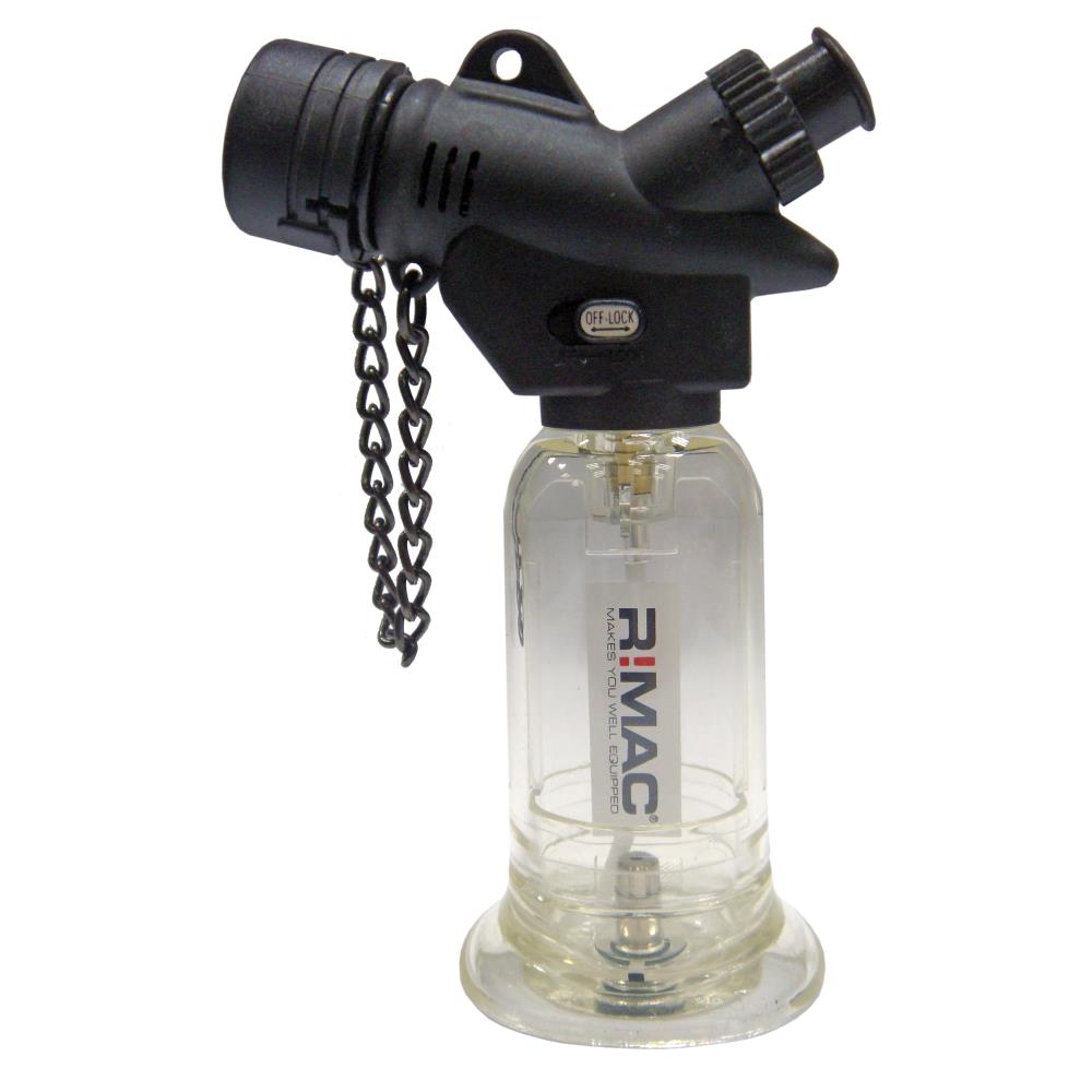 Blæselampe Rimac Retro51 1300° Blæselampe Rimac Retro51 1300°