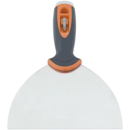 Spartel Edma bred 150 mm 1692