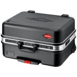 Værktøjskuffert ‘Big Twin Move’ 38ltr 00 21 41 LE