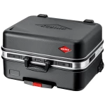 Værktøjskuffert ‘Big Twin Move’ 38ltr 00 21 41 LE