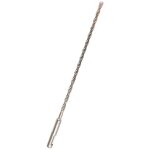 Hammerbor SDS+ MX4 6,5×260mm, pk/10